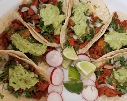 TACOS