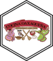 Cocina Oaxaqueña